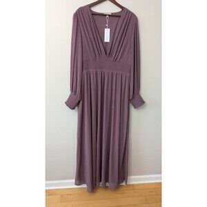 purple dress poshmark Jovani Dress Poshmark Jovani Evening Gown Jovani Poshmark Purple Poshmark Jovani Dress